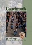 Gauchronik der Oberpfälzer Heimat- und Trachtenvereine