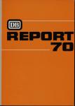 DB Report 70