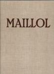 Maillol (texte en francais)