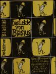 Das Letzte von Blasius