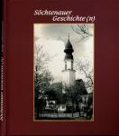 Söchtenauer Geschichte(n). Ein Beitrag zur Gemeindegeschichte von Söchtenau