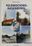 Feldmoching-Hasenbergl. Das Stadtteilbuch