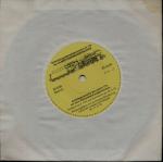 Arbeitsgeräusche der Lok 01 173 [Vinyl-Single 45 RPM]