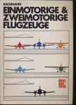 Einmotorige & Zweimotorige Flugzeuge