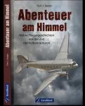 Abenteuer am Himmel