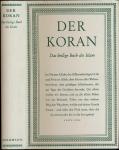 Der Koran