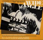 Wide Angle. A Film Quarterly....vol. 7, no. 1&2: Cinema Histories / Cinema Practices II. Metz, de Laurentis, Wollen, Doane, Silverman. Plus a Special Section on Francois Truffaut