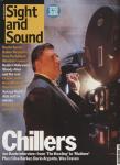 Sight and (&) Sound, June 1993: Chillers