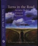 Turns in the Road