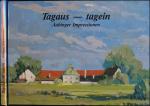 Tagaus - tagein