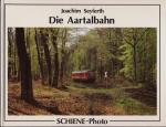 Die Aartalbahn