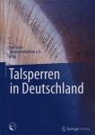 Talsperren in Deutschland