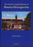 The Narrow Gauge Railway of Bosnia-Hercegowina (text in english)