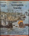 Seerepublik Venedig