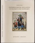 Österreichische Exulanten in Franken und Schwaben. Reformation - Emigration