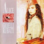 Gioelli Rubati  *LP 12'' (Vinyl)*