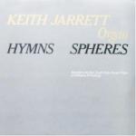 Hymnes Spheres (ECM 1086/87)  *LP 12'' (Vinyl)*