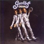 Goodbye (583 053)  *LP 12'' (Vinyl)*