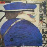 Rumpelstilzchen (46 593)  *LP 12'' (Vinyl)*