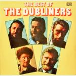 The Best of the Dubliners (TRA 2-158) (Doppel-LP)  *LP 12'' (Vinyl)*