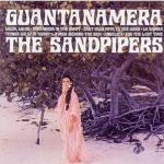 Guantanamera (212008)  *LP 12'' (Vinyl)*