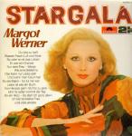 Stargala. Doppel-LP (2664 185)  *LP 12'' (Vinyl)*