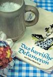 Der Stammtisch - Das bayrische Dekameron (Oskar Maria Graf) (SMO 83 902)  *LP 12'' (Vinyl)*