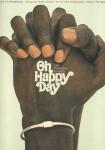 Oh Happy Day (88 437 DY)  *LP 12'' (Vinyl)*