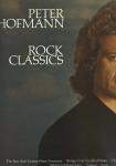 Rock Classics (CB 271)  *LP 12'' (Vinyl)*