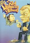 Das große Karl Valentin Album. Doppel-LP (2664 285)  *LP 12'' (Vinyl)*