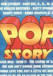 Pop Story (30 882 5)  *LP 12'' (Vinyl)*