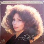 Das Schönste von Julia Migenes [Doppel-LP Box] (301771-420)  *LP 12'' (Vinyl)*