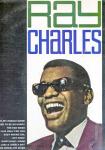 Ray Charles (FID 2103)  *LP 12'' (Vinyl)*