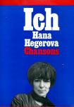 Ich. Chansons (843 955 PY)  *LP 12'' (Vinyl)*