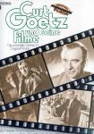 Curt Goetz und seine Filme. Die schönsten Szenen im Original-Filmton (Doppel-LP) (1C 134-32618/19  *LP 12'' (Vinyl)*