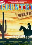 Original Country Welthits. Die größten Songs voll Sehnsucht und Western-Romantik (LC 2769)  *LP 12'' (Vinyl)*