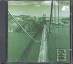 Lu Watters' Yerba Buena Jazz Band vol. 3: Stomps, etc & The Blues  *Audio-CD*