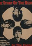 The Story of The Beatles ((65 163)  *LP 12'' (Vinyl)*
