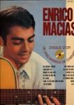 Enrico Macias (STX 225)  *LP 12'' (Vinyl)*