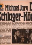 Der Schlager-König (HZEL 710)  *LP 12'' (Vinyl)*