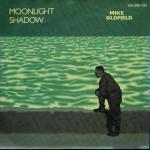Moonlight Shadow / Rite of Man (105390-100)  *Single 7'' (Vinyl)*