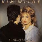 Chequered Love / Shane (008-64410)  *Single 7'' (Vinyl)*