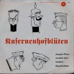 Kasernenhofblüten (56094)  *Single 7'' (Vinyl)*