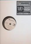 151 Proof / Tragedy Khadafi   *LP 12'' (Vinyl)*