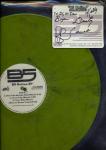 B 5 online EP  *LP 12'' (Vinyl)*