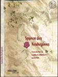 Spuren des Neubeginns. Frauenleben im Landkreis Mühldorf nach 1945