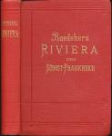 Riviera und Südost-Frankreich