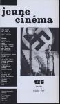 jeune cinéma no. 135 (Juin 1981)
