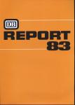 Deutsche Bundesbahn (DB): Report 83