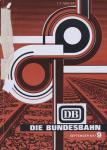 Die Bundesbahn. Zeitschrift. Heft 9 / September 1977